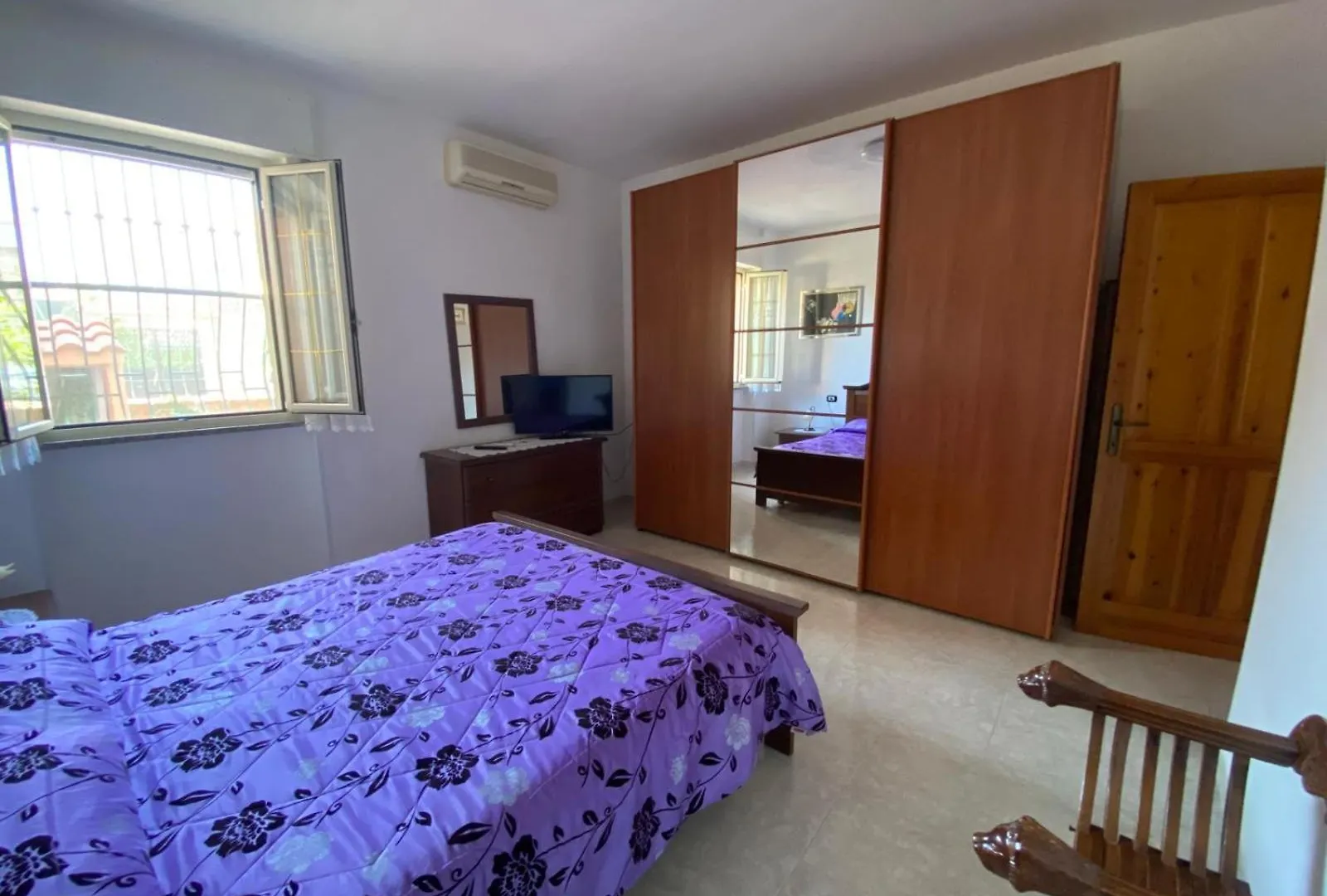 Appartement Lemon House à Sassari 0*,  Italie