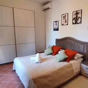chic-n-charme-trastevere-terrace-2.it-romehotels.com/