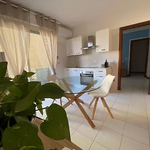 Appartamento La Peonia