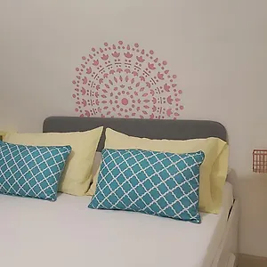 book here