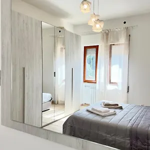  Appartamento A Casa Tua