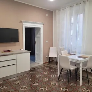  Appartamento Domo Azuni