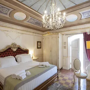  Gasthof Les Royales